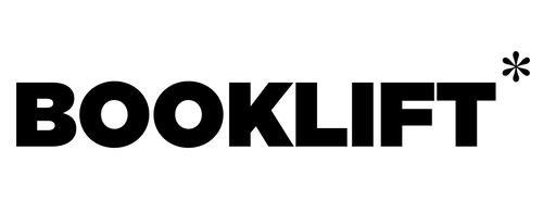 Booklift